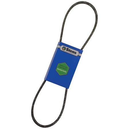 Stens Oem Replacement Belt 265-273 For Toro 91-2258 265-273